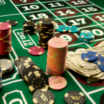 Find out how To start Online Gambling