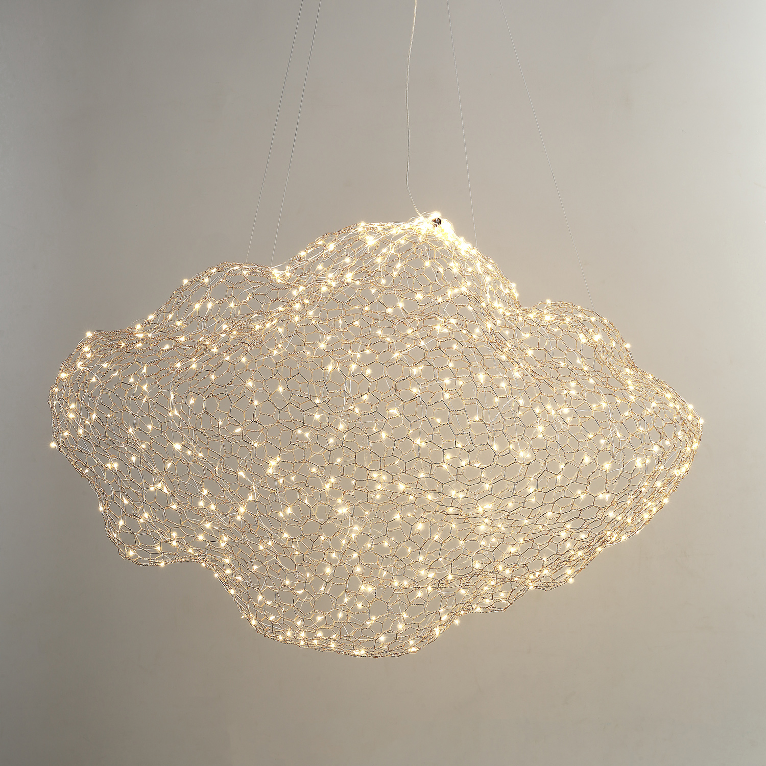 Little Known Ways to Cloud Light Led