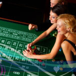 Suppose About These Methods To Vary Your Online Casino
