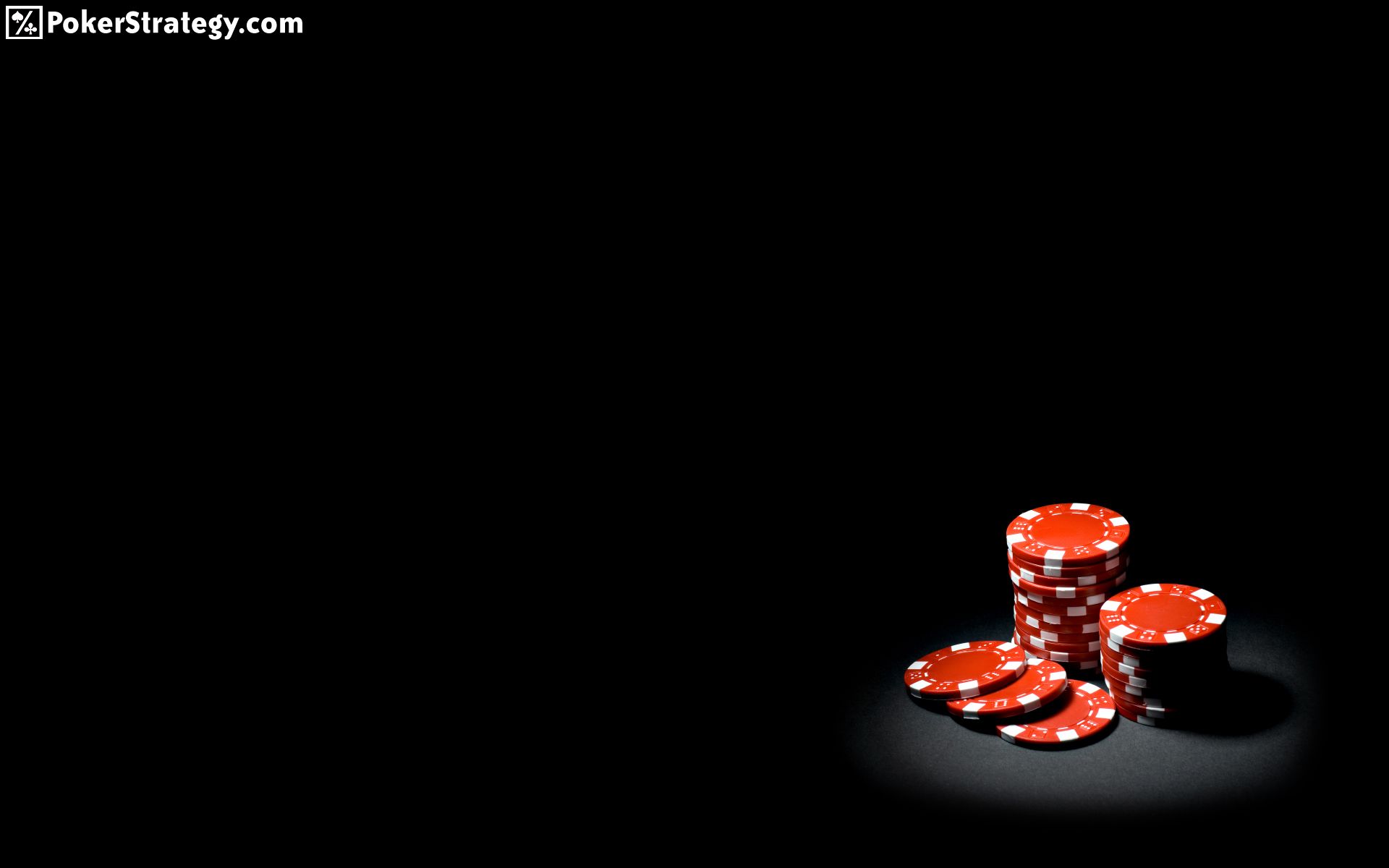 Poker Quarter-hour A Day To Develop Your Online Business