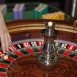 Simple Methods You'll Be Able To Flip Online Casino Into Success