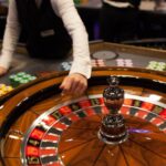 Strategies Of Slots Casino Domination