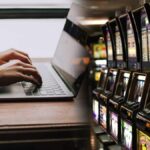 The Reason why Having A Superb Online Casino Shouldn't be Sufficient