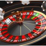 What Can You Do To save lots of Your Casino From Destruction By Social Media?