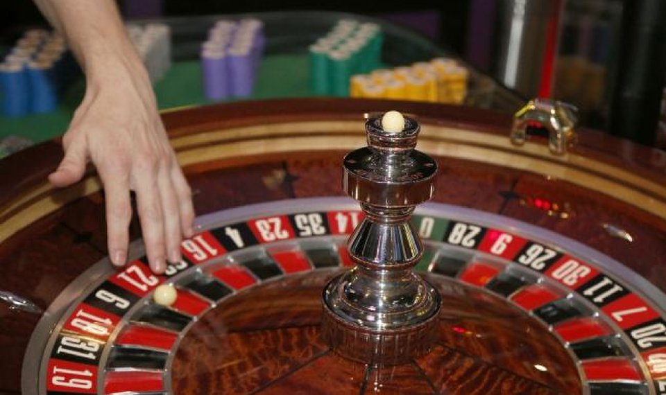 Simple Methods You'll Be Able To Flip Online Casino Into Success