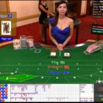 Sorts Of Online Casino: Which One Will Take Advantage Of Cash?