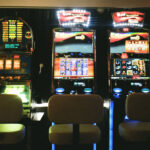 The Fight Against Online Casino
