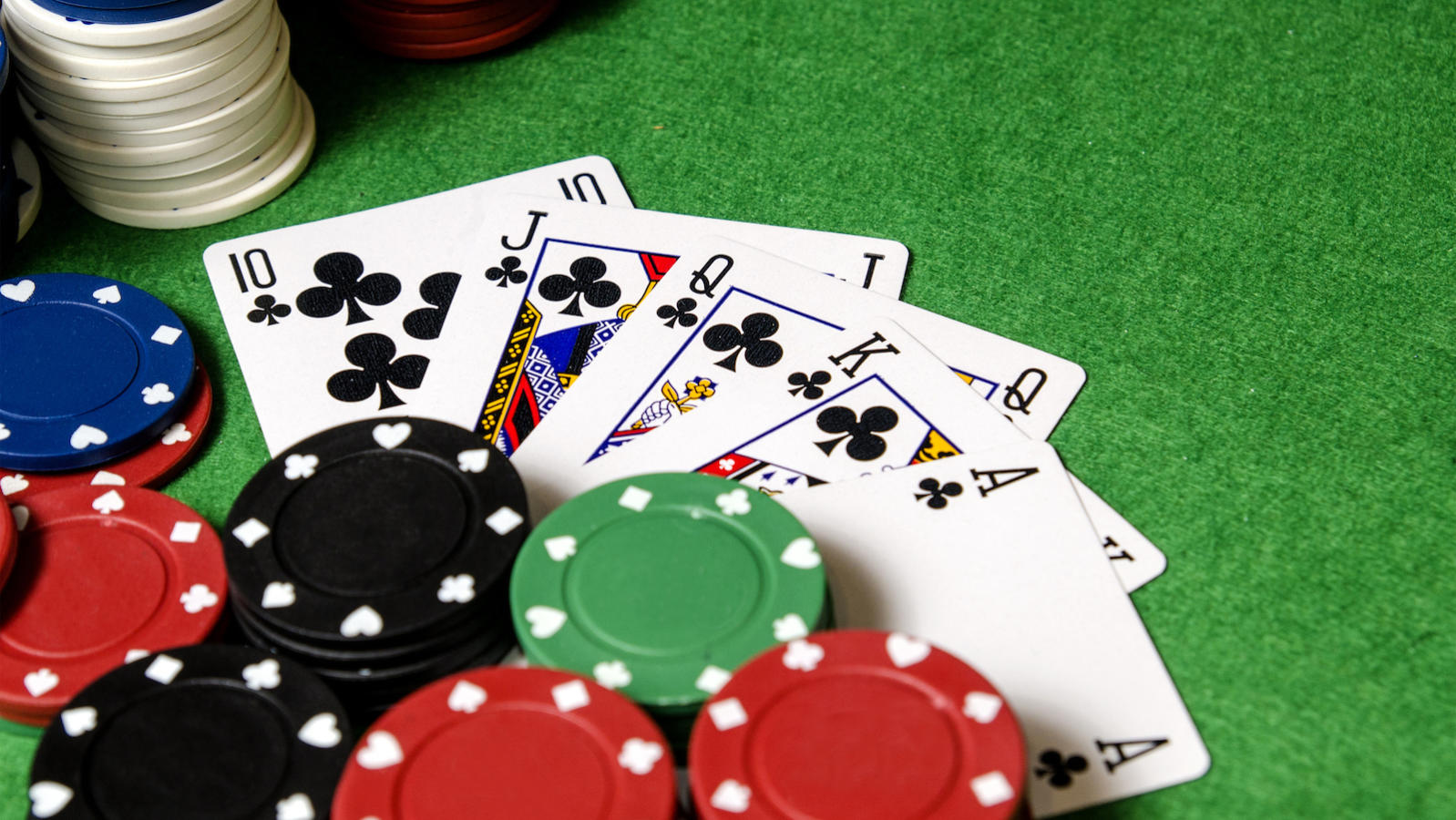 Craps Betting Options Decoded for Novice Players