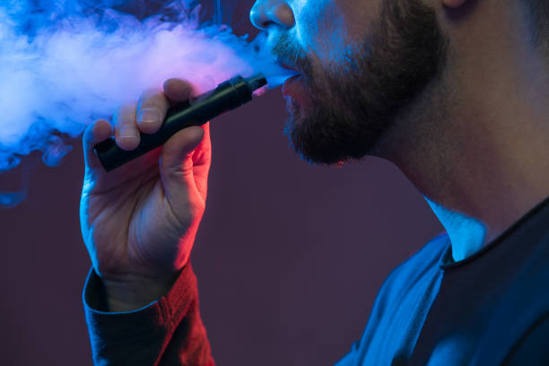 Get the Best HHC Vapes for an Elevated Experience