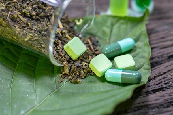 White Malay Kratom: What to Know Before You Buy