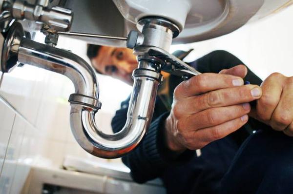 Reliable Plumbers in Boca Raton Meet the Elite Plumbing Team