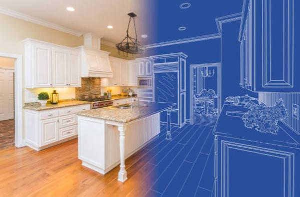 Transform Your Space: Discover Top-rated Home Remodeling Services Near You