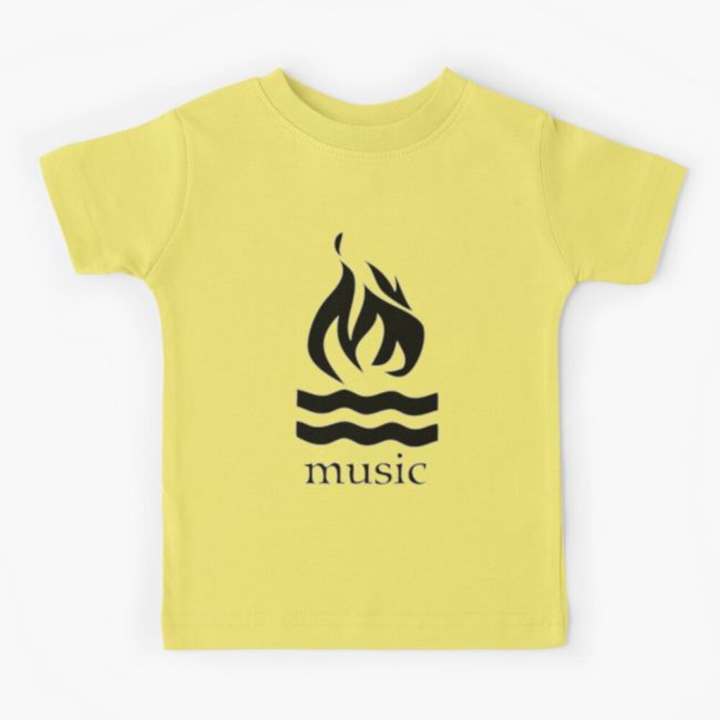 Unveiling the Best Hot Water Music Official Merchandise: A Fan's Must-Have List