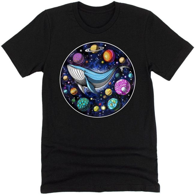 Level Up Your Fishing Game with Fishing Planet Store Picks