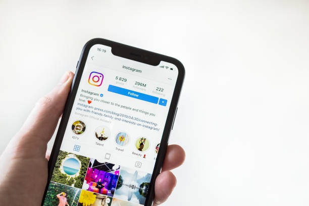 Smart Campaign Ideas That Guarantee Instagram Like Growth